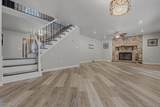 1030 Price Road - Photo 19