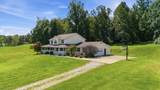 1030 Price Road - Photo 2