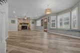 1030 Price Road - Photo 20