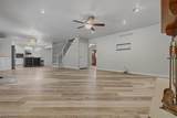 1030 Price Road - Photo 21
