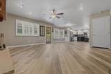 1030 Price Road - Photo 22