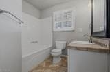 1030 Price Road - Photo 23