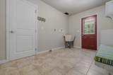 1030 Price Road - Photo 24