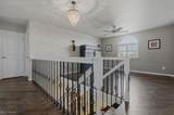 1030 Price Road - Photo 25