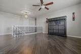 1030 Price Road - Photo 26