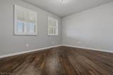 1030 Price Road - Photo 27