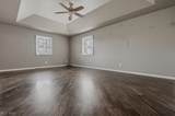 1030 Price Road - Photo 28