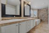 1030 Price Road - Photo 29
