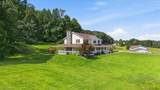 1030 Price Road - Photo 3