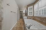 1030 Price Road - Photo 30
