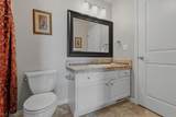 1030 Price Road - Photo 31