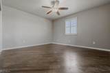 1030 Price Road - Photo 32
