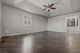1030 Price Road - Photo 33