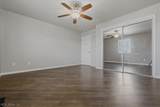 1030 Price Road - Photo 34