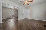 1030 Price Road - Photo 35
