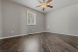1030 Price Road - Photo 36