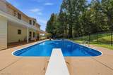 1030 Price Road - Photo 37