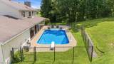 1030 Price Road - Photo 38