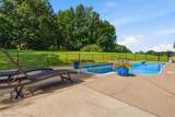 1030 Price Road - Photo 39