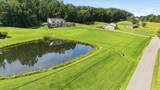 1030 Price Road - Photo 4