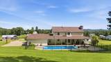 1030 Price Road - Photo 40