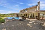 1030 Price Road - Photo 41