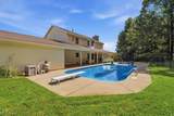 1030 Price Road - Photo 42