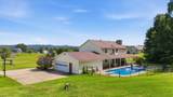 1030 Price Road - Photo 43