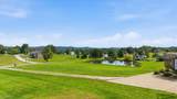 1030 Price Road - Photo 44