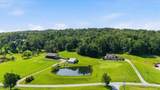 1030 Price Road - Photo 45