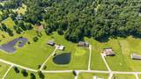 1030 Price Road - Photo 46