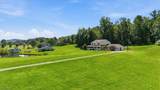 1030 Price Road - Photo 47