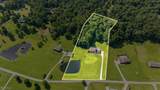 1030 Price Road - Photo 48