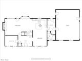 1030 Price Road - Photo 49
