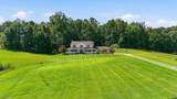 1030 Price Road - Photo 5