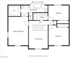 1030 Price Road - Photo 50