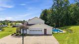 1030 Price Road - Photo 6