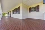 1030 Price Road - Photo 7