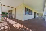 1030 Price Road - Photo 8