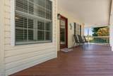 1030 Price Road - Photo 9