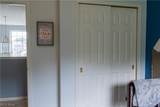 8858 Jordan Court - Photo 35