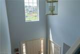 8858 Jordan Court - Photo 36