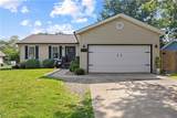 17791 Parkway - Photo 1
