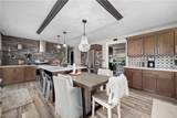 17791 Parkway - Photo 10