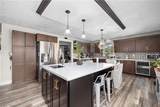 17791 Parkway - Photo 11