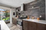 17791 Parkway - Photo 13