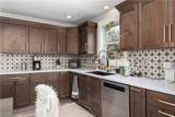 17791 Parkway - Photo 14
