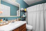17791 Parkway - Photo 15