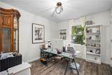 17791 Parkway - Photo 16