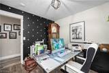 17791 Parkway - Photo 17